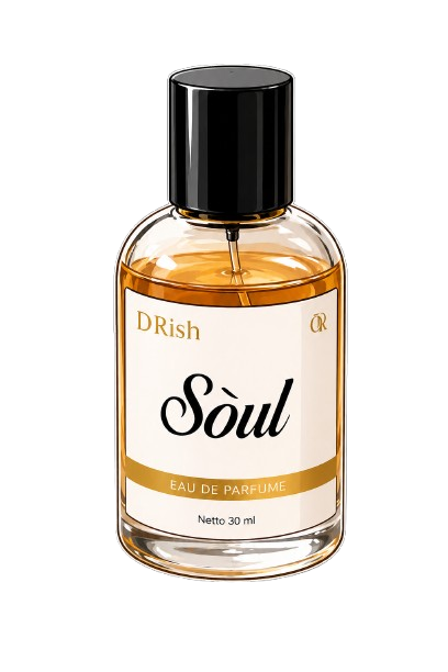 Parfume